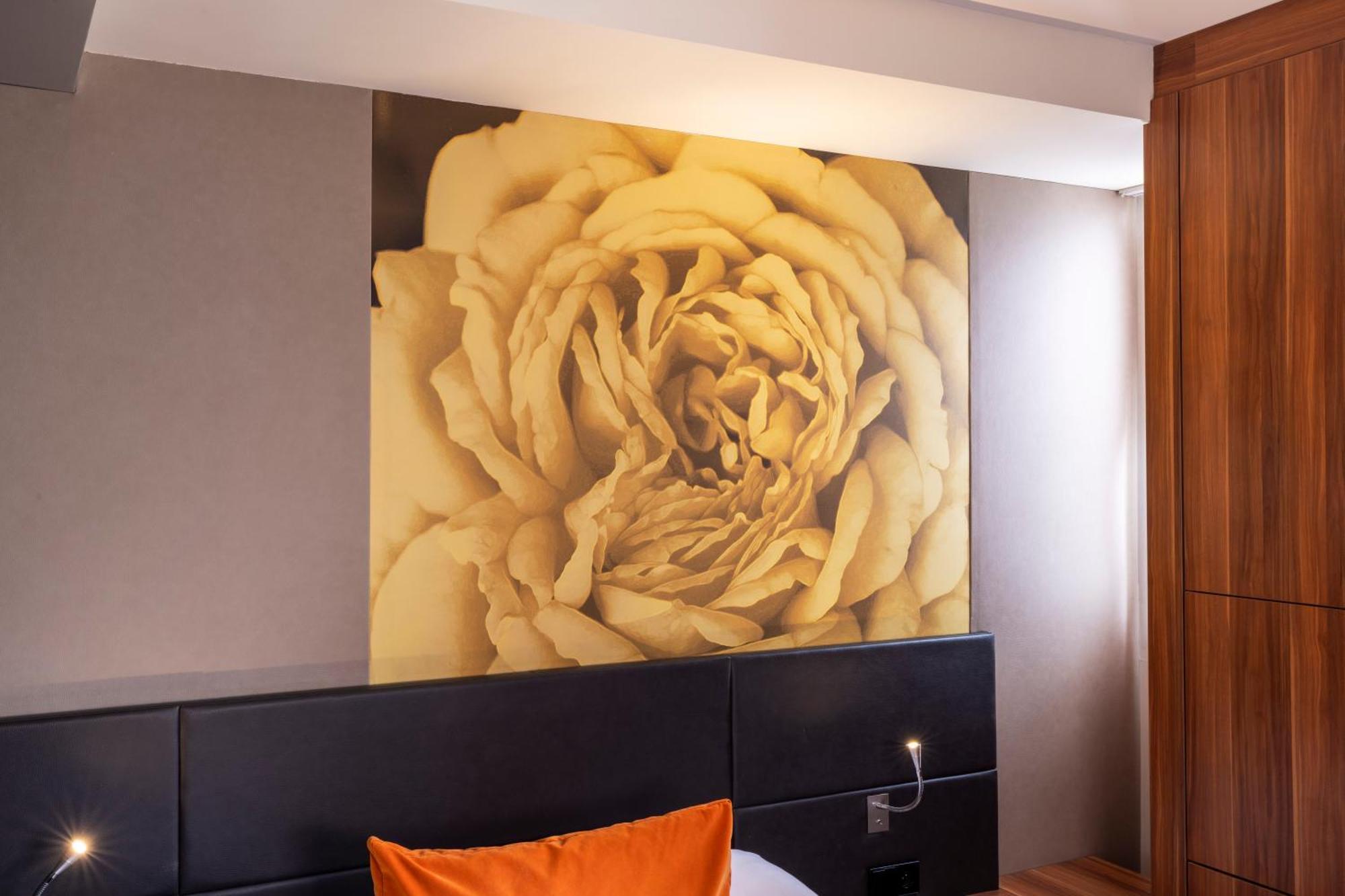 Hotel Elixir Paris Dış mekan fotoğraf